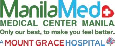 manilamed zip code|Manila Medical Center Postcode.